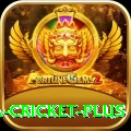 sri lanka cricket Live Royal v1.0.1