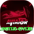 sri lanka limited overs Pro Edition v4.7.4
