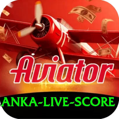sri lanka live score Premium Plus v5.9.5 - 2