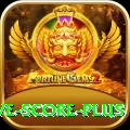 sri lanka live score Royal Casino App