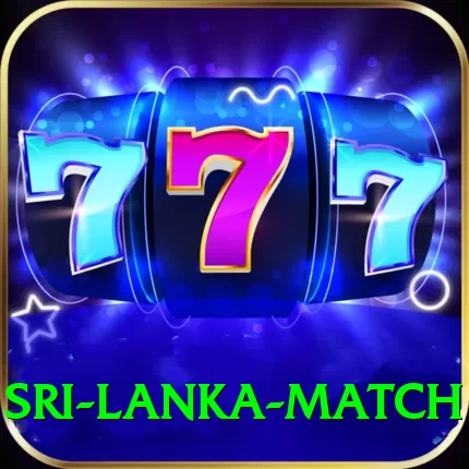 sri lanka match Ultimate Pro v2.7.2 - 2