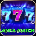 sri lanka match Ultimate Pro v2.7.2