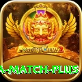 sri lanka match Earn Extreme v5.1.4