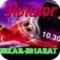 srikar bharat Apps (Tools & Injectors) Pro v2.4.4