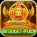 srikar bharat - Royal Earning App