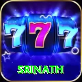 srinath Premium Edition v2.3.2