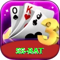 ss bat Pro Max v5.9.2