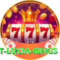 st lucia kings Pro v4.6.5