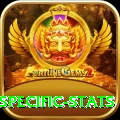 stadium specific stats Premium v3.8.3