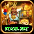stake bet Pro1 v1.3.4