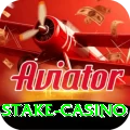 stake casino Premium Plus v5.5.0