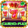 stake casino - Deluxe v1.9.4