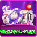 Star Game Slot Machine Premium