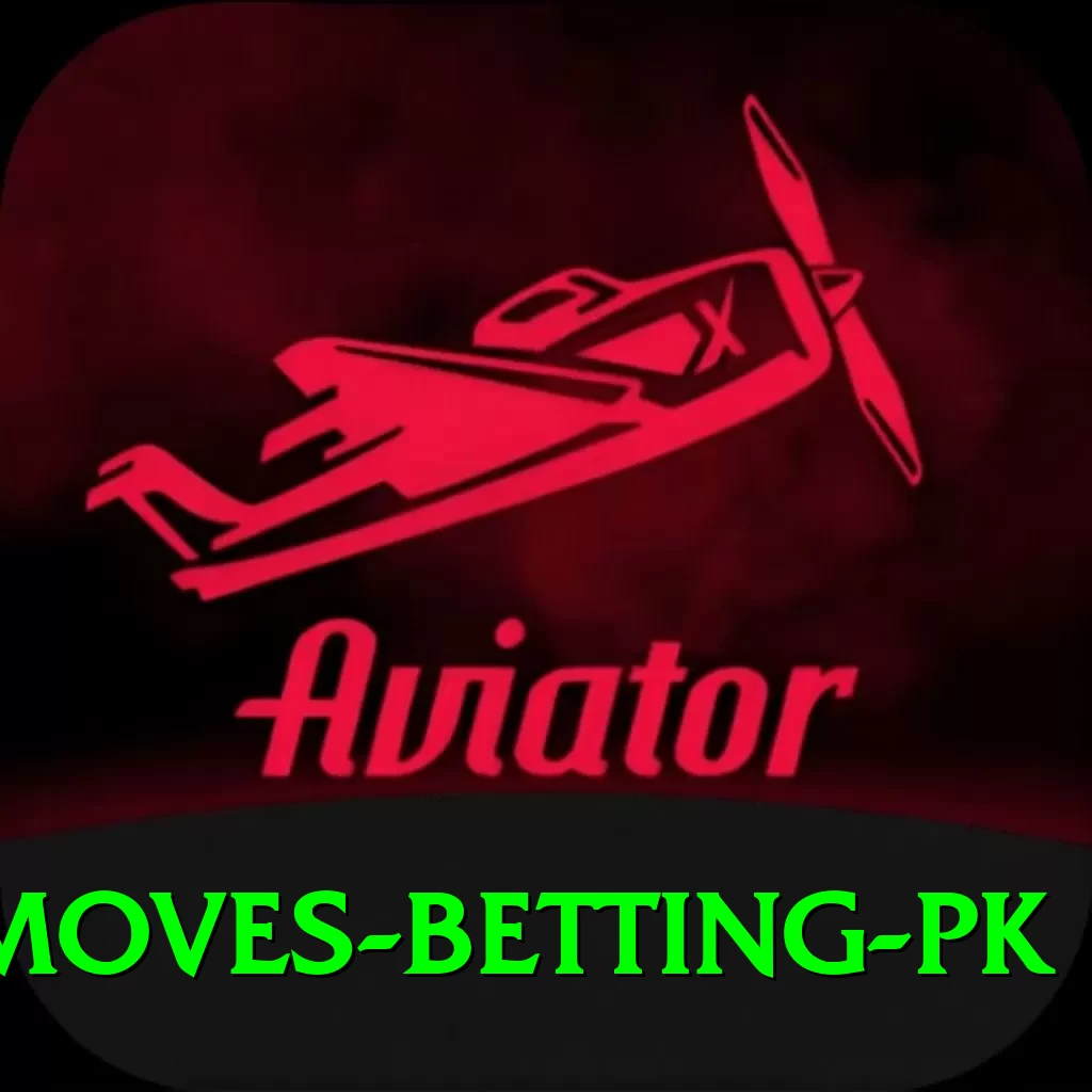 steam moves betting pk Plus v2.2.3 - 2