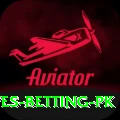 steam moves betting pk Plus v2.2.3