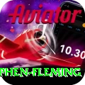 stephen fleming Turbo Pro v1.0.1