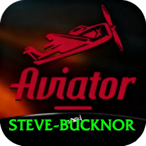 steve bucknor Gold Pro v2.4.4 - 2