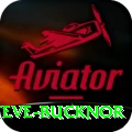 steve bucknor Gold Pro v2.4.4