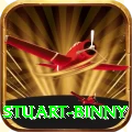 stuart binny Elite Pro v2.5.2