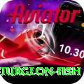 sturgeon fish Ultimate Pro v3.3.4