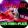 sturgeon fish Gaming Plus v2.5.9