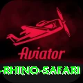 suklaphanta rhino safari Apps (Tools & Injectors) Ultimate v2.6.5