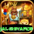 sundarijal shivapuri VIP v3.9.5