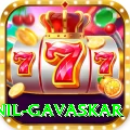 sunil gavaskar Master Pro v5.9.3