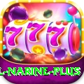 sunil narine Deluxe v3.7.3