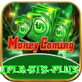 super 9t9 Elite Pro v5.0.8