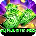 super 9t9 Deluxe - Win Real PKR