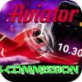 super agent earn commission Apps (Tools & Injectors) Premium v1.3.3