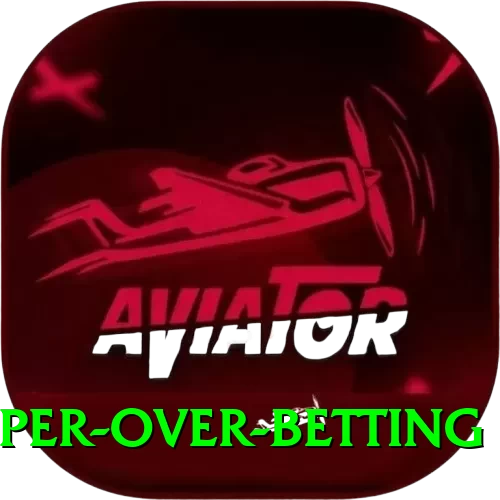 super over betting Gold Pro v5.2.1 - 2