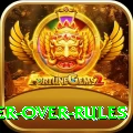 super over rules Games (Casino & Earning) Gold v5.4.2