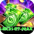 Super Rich 07 VIP Slots