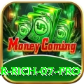 Super Rich 07 Deluxe Pro v5.0.5
