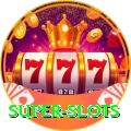 super slots Pro1 v1.1.7