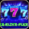 super slots APK VIP v5.6.6