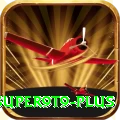 super9t9 Apps (Tools & Injectors) Turbo v1.0.3