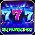 superrich07 Deluxe Pro v3.5.2