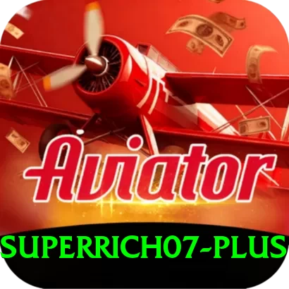 superrich07 VIP Pro v5.8.9 - 2