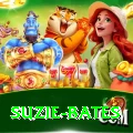 suzie bates VIP Pro v3.5.9