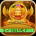 swargadwari cattle fair Games (Casino & Earning) Elite v5.2.3