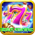 swat kalam trout fishing Games (Casino & Earning) Max v2.8.5