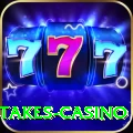 sweepstakes casino Gold Pro v4.6.3