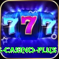 sweepstakes casino King 2024