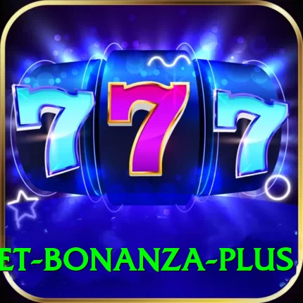 sweet bonanza Pro - Casino & Slots - 2