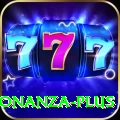 sweet bonanza Pro - Casino & Slots