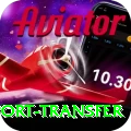 sydney airport transfer Elite Pro v3.4.2