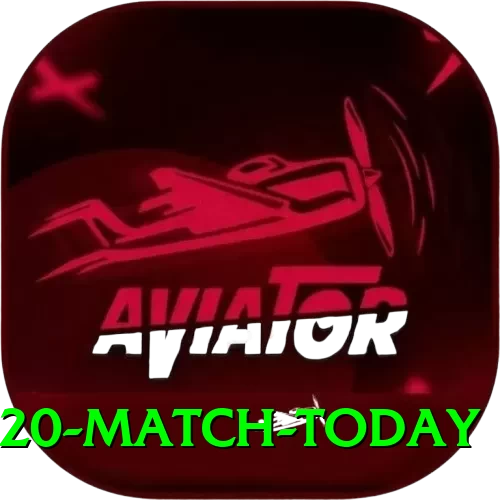t 20 match today Ultimate v1.3.7 - 2